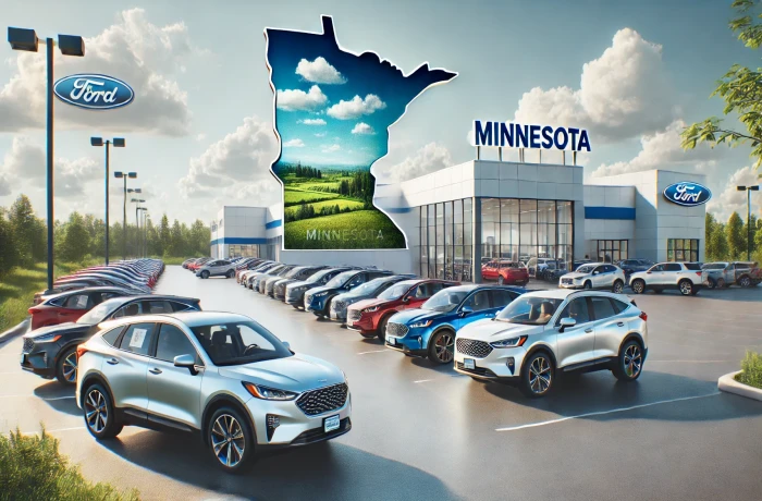  car dealerships in minnesota webp